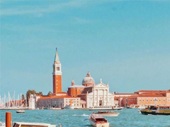 低調的有個性說說帶這霸氣 冷酷又現(xiàn)實的說說精選