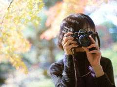 女生不開心的小情緒的說說 孤身一人的傷感心情說說