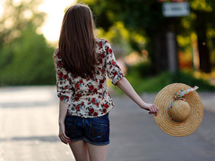 世界早安的正能量個(gè)性早安心語(yǔ)說(shuō)說(shuō) 很勵(lì)志陽(yáng)光的早安個(gè)性說(shuō)說(shuō)