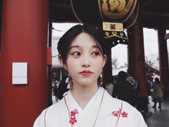 激勵自己鼓勵自己的一句話說說 比較勵志比較走心的個性說說大全