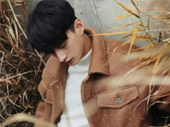 男生霸氣囂張的說說冷酷2018 男生霸道說說對女生說的