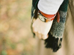 感到開心的qq愛情說說大全 幸福愛情個(gè)性說說最新版