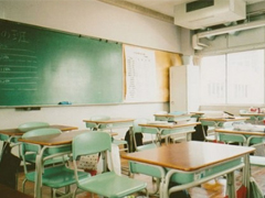 比較特別的女生霸氣個性說說 你滿身驕傲可我也有脾氣