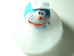 朋友圈愛情說說短一點(diǎn)的那種 說不清道不明的愛情個(gè)性說說