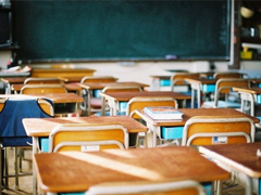 寫給年輕人的經(jīng)典愛(ài)情說(shuō)說(shuō) 00后必看的愛(ài)情哲理句子