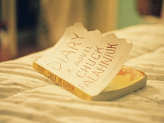 送給年輕人的經(jīng)典說說大全 很有道理值得學(xué)習(xí)的經(jīng)典句子