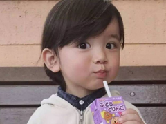 適合萌妹子發(fā)的可愛(ài)個(gè)性說(shuō)說(shuō)一句話(huà) 養(yǎng)一只可愛(ài)的我試試？