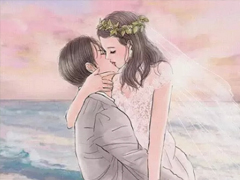 快手最火情侶秀恩愛(ài)說(shuō)說(shuō) 最撩人的30句情話(huà)讓人心動(dòng)