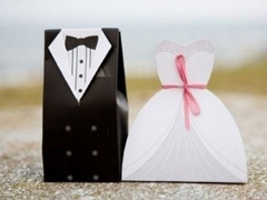 結(jié)婚紀(jì)念日說(shuō)說(shuō)幸福浪漫 說(shuō)給伴侶聽(tīng)的情話大全