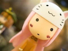 充滿文藝氣息的經(jīng)典說(shuō)說(shuō)大全 女生發(fā)朋友圈的高質(zhì)量文藝說(shuō)說(shuō)