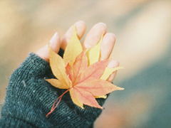 甜甜的撩人心的愛情說說 小情話暖人心給女生