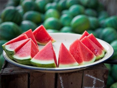 2019最新朋友圈勵(lì)志說說合集 每一句都是人生的經(jīng)典感悟