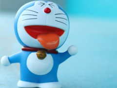 逗比幽默搞笑有意思的說說 確認過眼神是不想理的人