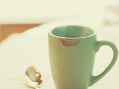 微信淡淡憂傷的說說心情短語 抖音愛情喪句子合集