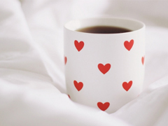 2019朋友圈經(jīng)典說說精辟內(nèi)涵 要么給我愛要么給我錢要么該我滾