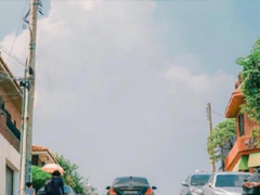 你說過哪些連自己都不信的假話？