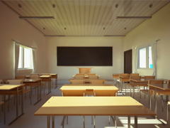 你的老師，哪件事或哪些話，讓全班人笑瘋了？