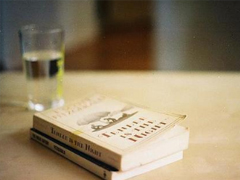 致2019年的自己說說抖音做火 對自己好點(diǎn)的經(jīng)典句子