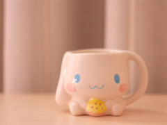 27條經(jīng)典情話說(shuō)說(shuō)唯美動(dòng)人 哄女朋友開(kāi)心的暖心情話