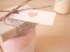 最新一句話高端秀恩愛的說說 簡短高調秀恩愛句子大全