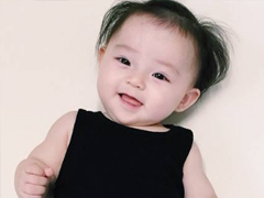 2018幽默爆笑的逗比說(shuō)說(shuō)大全 最新笑死人不償命的說(shuō)說(shuō)合集