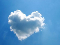 抖音最火愛情說說幸福霸氣 秀恩愛艾特對(duì)象的說說