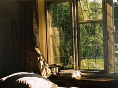 最新微信朋友圈經(jīng)典說(shuō)說(shuō)大全 路漫漫人漫漫時(shí)間漫漫人生漫漫