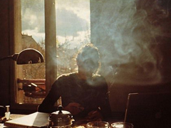 30句穿透人心的冷酷個(gè)性說(shuō)說(shuō) 很有道理但很現(xiàn)實(shí)的個(gè)性說(shuō)說(shuō)