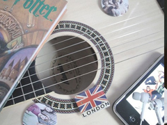 2018適合開學(xué)的個(gè)性說說大全 快開學(xué)了發(fā)的說說不想開學(xué)的說說