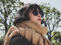 說到你心坎上的唯美文藝說說精選 生活有情調(diào)的美句發(fā)朋友圈的說說