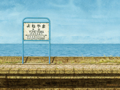 很經(jīng)典的個(gè)性說(shuō)說(shuō)大全關(guān)于夢(mèng)想和人生 2018精辟的一句話內(nèi)涵個(gè)性說(shuō)說(shuō)