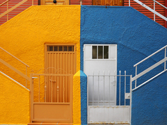 唯美文藝的正能量清新個(gè)性說(shuō)說(shuō) 2018夏天超美的文藝個(gè)性說(shuō)說(shuō)