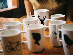 男生必看寫給兄弟的霸氣個性說說 2018最火霸氣酷炫友情說說