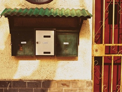 感悟生活的心情說說短語 2018最新情感心情說說大全關于人生的說說