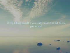 11月第一天的正能量心情說(shuō)說(shuō) 十一月你好愿一切都好2018