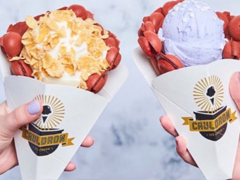 文字說說控七夕情人節(jié)最酷 2018年關于七夕情人節(jié)那些話