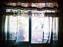 說說大全很文藝小清新的說說摘抄 關(guān)于孤獨(dú)的文藝說說