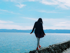 生活很現實又扎心的個性說說 非?，F實的說說2018