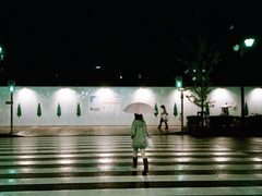 一個(gè)人深夜里脆弱的心情說(shuō)說(shuō) 很難過(guò)但是還是要咬牙堅(jiān)持下去的心情說(shuō)說(shuō)