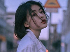 精辟富有哲理的說(shuō)說(shuō)大全2018 超走心成熟的說(shuō)說(shuō)