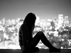 內(nèi)心有點(diǎn)喪的心情說(shuō)說(shuō)最新2018 愿美夢(mèng)治愈你的難過(guò)