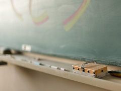 下雨天一個人心情感到沮喪的個性說說 一個人孤獨的個性說說大全