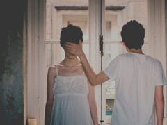 朋友圈關于生活很現(xiàn)實的心情短語個性說說 2018很現(xiàn)實的生活說說發(fā)朋友圈