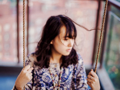 唯美文藝的古風(fēng)個(gè)性說說摘抄 美到窒息的古典個(gè)性說說