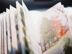 喜歡一個人感到心累的心情說說 心突然好累有些煩躁的心情說說大全