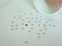 關(guān)于友情的個(gè)性說說很有道理很精辟 寫給朋友和友情的說說大全