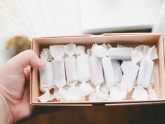 關(guān)于友情的經(jīng)典個(gè)性說(shuō)說(shuō) 友誼天長(zhǎng)地久的個(gè)性說(shuō)說(shuō)