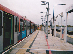 很有哲理的英文個(gè)性說(shuō)說(shuō)帶翻譯 有道理的精辟英文說(shuō)說(shuō)