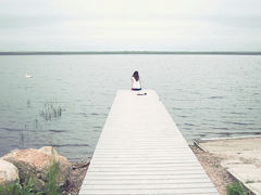 很有個(gè)性的哲理說(shuō)說(shuō) 真正寫到你心底深處的說(shuō)說(shuō)