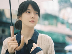 00后大愛的文藝個性說說 2018很經(jīng)典的文藝個性說說大全